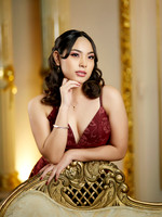 26 OCTUBRE #7563 LUZ MARIA MACARENO _ESQL0293