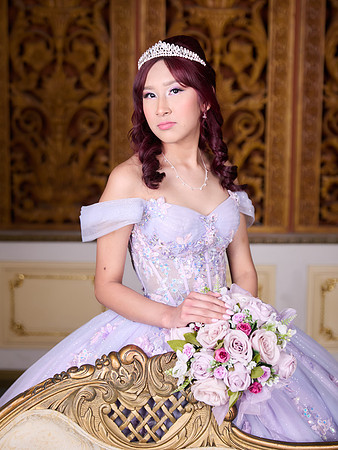 14 ABRIL 25-#7818 MONICA REYNA AADR6488