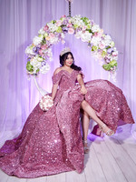 08 AGOSTO #6788 ANA LAURA SANCHEZ _ESQL5412