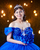 NORMA ALICIA IBARRA _MG_0093