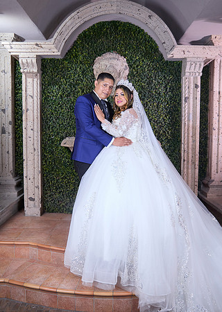 28 MARZO 2025 .- REYNA ELIZABETH DOMINGUEZ #2817 (RAFA)IMG_3764