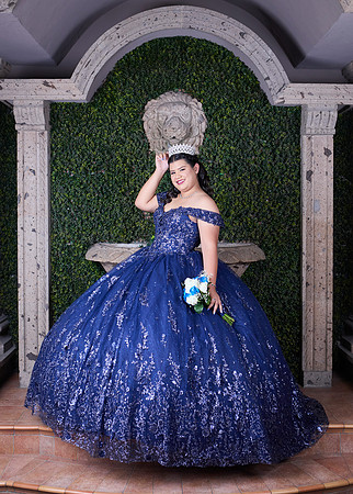 15 MAYO 2025 .- NANCY IRASEMA ROSALES #7764 (RAFA) IMG_2459