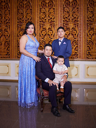 10 AGO 24 -#7472 GUADALUPE BAUTISTA AADR1250