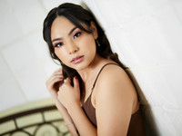 26 OCTUBRE #7563 LUZ MARIA MACARENO _ESQL0362