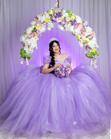 8X10 #7572 DANIELA SOSA _RDM5487