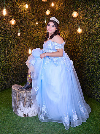 DANNA #7834 LINA YESENIA TREVIÑO)AADR8625