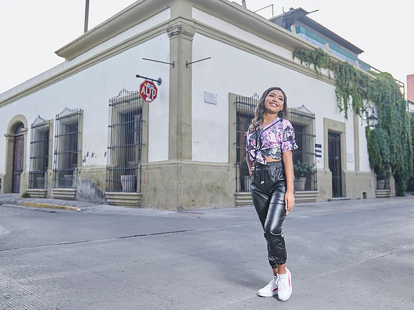 14 DICIEMBRE YOLANDA MARTINEZ #5610 LOC _ADR6312