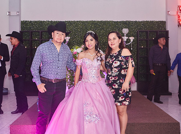 XV ANAIS_MG_5285