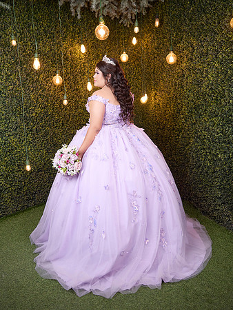 #7886 SARA HERNANDEZ _MG_4278