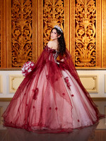 #7677 DANELY CAPETILLO ESQL0845