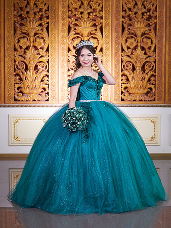 24 ABRIL 2024 .- IGNACIA GARCIA #7203 (RAFA - DAYANA)IMG_4134