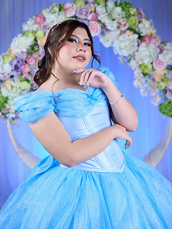19 OCTUBRE 2024 .- YESSICA LIZETH RAMIREZ #7477 (RAFA)IMG_1456