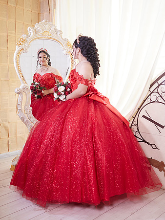 10 AGOSTO 2024 ARACELY CEDILLO #7359 (DAYANA)_MG_7314