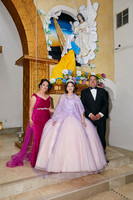 #942  LILIANA GARCIA 06 ABRIL