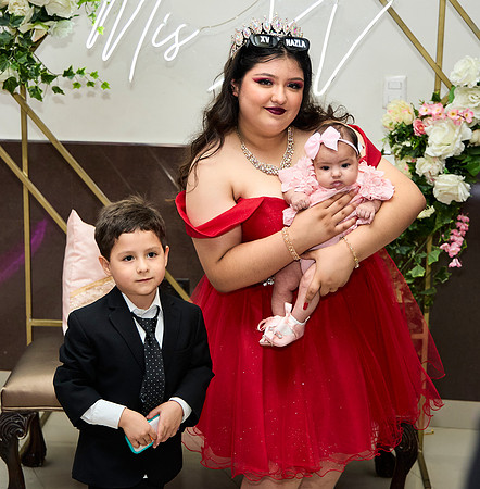 _MA_0158--NAZLA-
