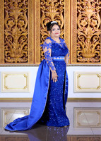 27 OCTUBRE 2024 HERMELINDA NUÑEZ #6702 (DAYANA)_MG_0584