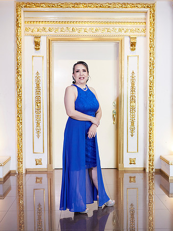 21 SEPTIEMBRE 2024 BLANCA NAVARRO #7509 _MG_8744