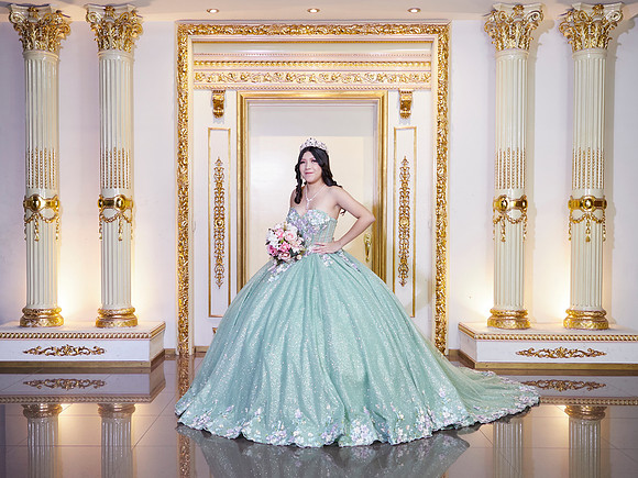 15 JULIO 2024 MARIA LETICIA CASTILLO #7268 (XV PBS) DAYANA_MG_2903