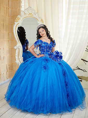 12 OCTUBRE #7290 MARIA DE LOURDES TELLO _ESQL9872