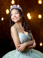 #7674 MIRIAM MARQUEZ (MEL) ESQL7254