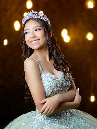 #7674 MIRIAM MARQUEZ (MEL) ESQL7254