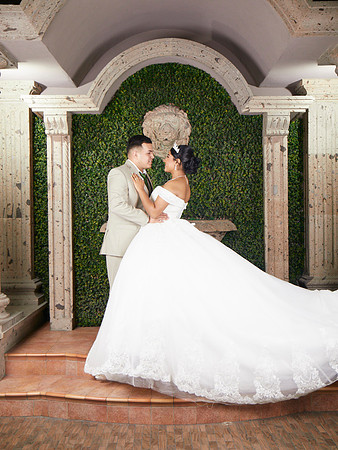 DANNA BODA PRUEBASAADR9718