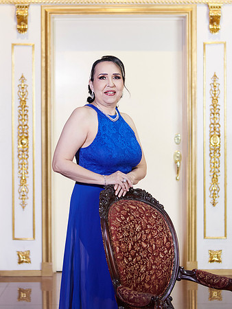 21 SEPTIEMBRE 2024 BLANCA NAVARRO #7509 _MG_8748