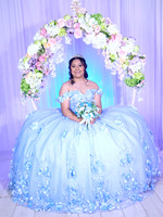 #7201 NOE SALAZAR--IMG_0971