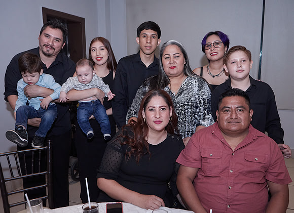 26 JUNIO 2025 PERLA VERONICA MENDEZ #7820 (PACO) _MG_9723