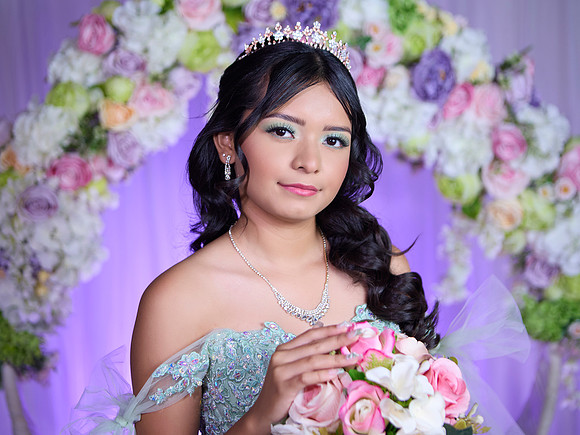 01 AGOSTO 2025 .- KARINA RAMIREZ #8002 (RAFA) _RDM5701