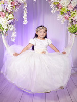 #7327 YANET VALDEZ (BENJI PC)HBAM6214