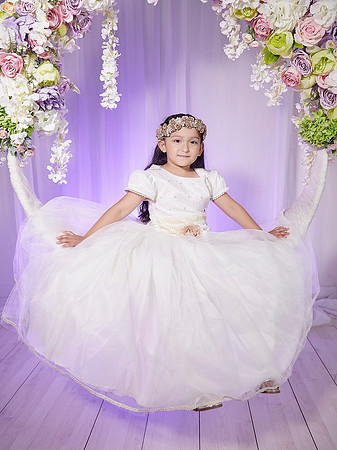#7327 YANET VALDEZ (BENJI PC)HBAM6214