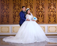 28 MARZO 2025 .- REYNA ELIZABETH DOMINGUEZ #2817 (RAFA)IMG_3709