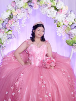 06 JULIO 2024 LOURDES HUERTA #7422 (RAFA)IMG_7232 - copia