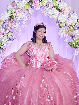 06 JULIO 2024 LOURDES HUERTA #7422 (RAFA)IMG_7232 - copia