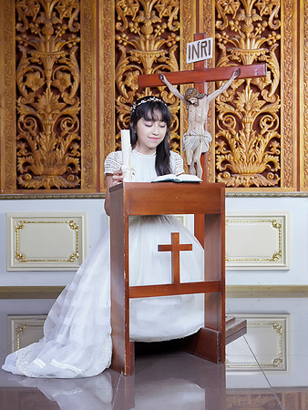 20 DICIEMBRE 2024 #7615 SILVIA EDITH--_MG_5756