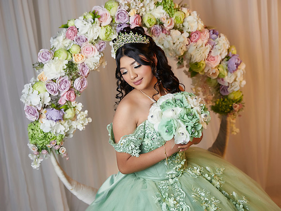 09 MARZO #7556 ELIZABETH LOPEZ ESQL9846