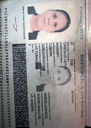 5x7 WhatsApp Image 2025-08-04 at 12.33.11 PM (2)