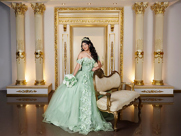 09 MARZO #7556 ELIZABETH LOPEZ ESQL9781