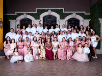 22 JUNIO #7253 MARIA ELENA DE LA OIMG_4682