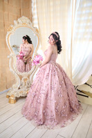 #1043 FLOR LARA AADR1248