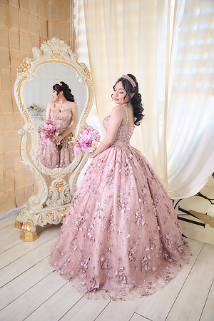 #1043 FLOR LARA AADR1248