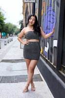 15 JULIO 2025 .- KARLA GPE ESQUIVEL #7825 (RAFA) _MG_4306
