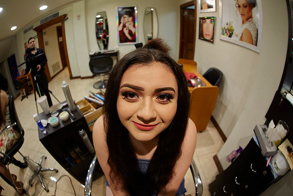 KATIA 2 06 18_21B0045