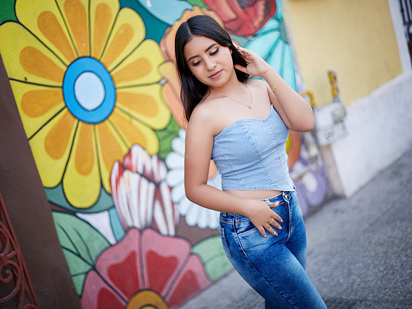 11 FEBRERO #1105 MARIA ALEJANDRA GALVAN ESQL9961