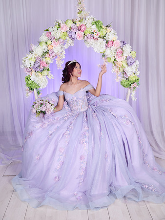 14 ABRIL 25-#7818 MONICA REYNA AADR6507