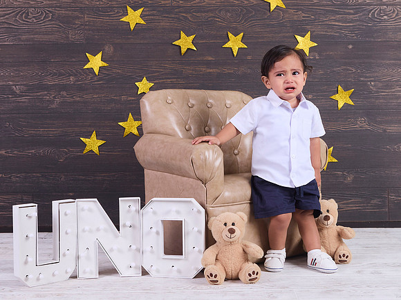 18 MAYO 2025 MAYRA REBECA #7928 (RAFA) IMG_3718
