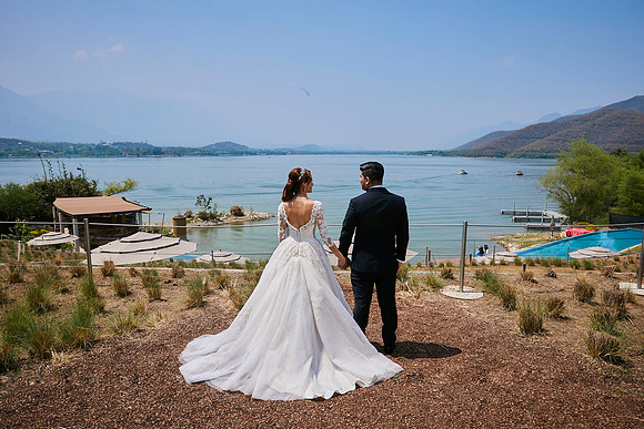 daniela y diego_29A2178