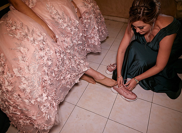 SOFY _29A0709