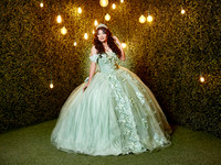 09 MARZO #7556 ELIZABETH LOPEZ ESQL9765